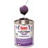 Oatey 16 oz. Purple CPVC and PVC Primer
