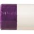 Oatey 16 oz. Purple CPVC and PVC Primer