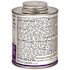 Oatey 16 oz. Purple CPVC and PVC Primer