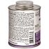 Oatey 16 oz. Purple CPVC and PVC Primer