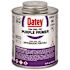 Oatey 16 oz. Purple CPVC and PVC Primer