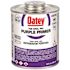 Oatey 32 oz. Purple CPVC and PVC Primer