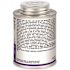 Oatey 8 oz. Purple CPVC and PVC Primer