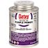 Oatey 8 oz. Purple CPVC and PVC Primer
