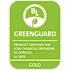 Oatey 16 oz. Medium Clear PVC Cement