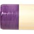 Oatey 8 oz. Purple CPVC and PVC Primer and Regular Clear PVC Cement Combo Pack