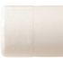 Oatey 8 oz. Purple CPVC and PVC Primer and Regular Clear PVC Cement Combo Pack