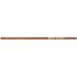 Klein Tools 38 in. Steel Conduit Bender Handle for 1/2 in. and 3/4 in. EMT Benders
