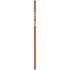 KLEIN TOOLS CONDUIT BENDER HANDLE FOR 1 IN. (25 MM) EMT BENDERS