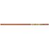 KLEIN TOOLS CONDUIT BENDER HANDLE FOR 1 IN. (25 MM) EMT BENDERS