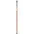 Klein Tools 12 ft. Lo-Flex Fish Rod Set