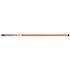 Klein Tools 12 ft. Lo-Flex Fish Rod Set