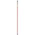Klein Tools Lo-Flex Fish Rod Set, 24-Foot