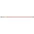 Klein Tools Lo-Flex Fish Rod Set, 24-Foot