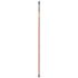 Klein Tools Fish and Glow Rod Set, 25-Foot