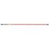 Klein Tools Fish and Glow Rod Set, 25-Foot