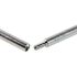 Klein Tools 9 ft. Mid-Flex Glow Rod Set