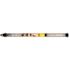 Klein Tools 9 ft. Mid-Flex Glow Rod Set