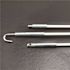 Klein Tools 15 ft. Mid Flex Glow Rod Set with Stainless Connectors