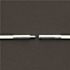Klein Tools 15 ft. Mid Flex Glow Rod Set with Stainless Connectors