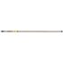 Klein Tools 15 ft. Mid Flex Glow Rod Set with Stainless Connectors
