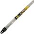 Klein Tools Hi-Flex Glow Rod Set, 18-Foot