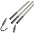 Klein Tools Hi-Flex Glow Rod Set, 18-Foot
