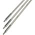Klein Tools Hi-Flex Glow Rod Set, 18-Foot