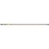 Klein Tools Hi-Flex Glow Rod Set, 18-Foot