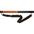 Klein Tools Wire Spanner Plus 18 ft. Telescopic Pole