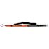 Klein Tools Wire Spanner Plus 18 ft. Telescopic Pole