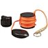 Klein Tools Magnetic Wire Pulling System