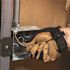 Klein Tools 13-Inch Flexible Fish Tape Leader