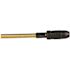 Klein Tools 13-Inch Flexible Fish Tape Leader