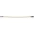 Klein Tools 13-Inch Flexible Fish Tape Leader