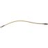 Klein Tools 13-Inch Flexible Fish Tape Leader