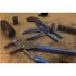 Channellock GripLock Tongue & Groove Pliers