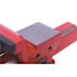 Yost 6 in. Austempered Ductile Iron (ADI) Vise