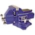 Yost 4-1/2 in. Apprentice Series Utility Bench Vise