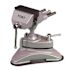 Yost 2.75 in. Multi-Angle Pivoting Vacuum Vise