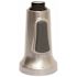 Premier Pull Down Spray Assembly in Brushed Nickel