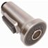 Premier Pull Down Spray Assembly in Brushed Nickel
