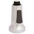 Premier Pull Down Spray Assembly in Chrome