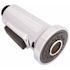 Premier Pull Down Spray Assembly in Chrome