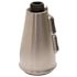 Premier Pull Down Spray Assembly in Stainless Steel