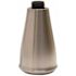 Premier Pull Down Spray Assembly in Stainless Steel