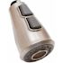 Premier Pull Down Spray Assembly in Stainless Steel