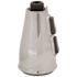Premier Pull Down Spray Assembly in Chrome