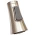 Premier Pull Down Spray Assembly in Brushed Nickel