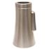 Premier Pull Down Spray Assembly in Brushed Nickel